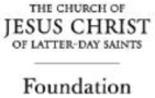 church-of-jesus-christ-latter-day-saints-foundation-partner-s4k-connects.jpg