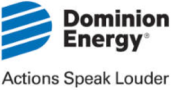 dominion-energy-partner-s4k-connects.jpg (1)