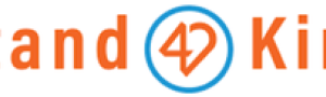 stand4kind-logo-charity-of-choice-s4k-connects.jpg