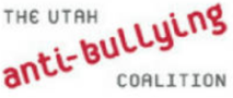 utah-anti-bullying-coalition-partner-s4k-connects.jpg (1)