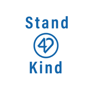 Stand 4 Kind_Final Logo-01-23